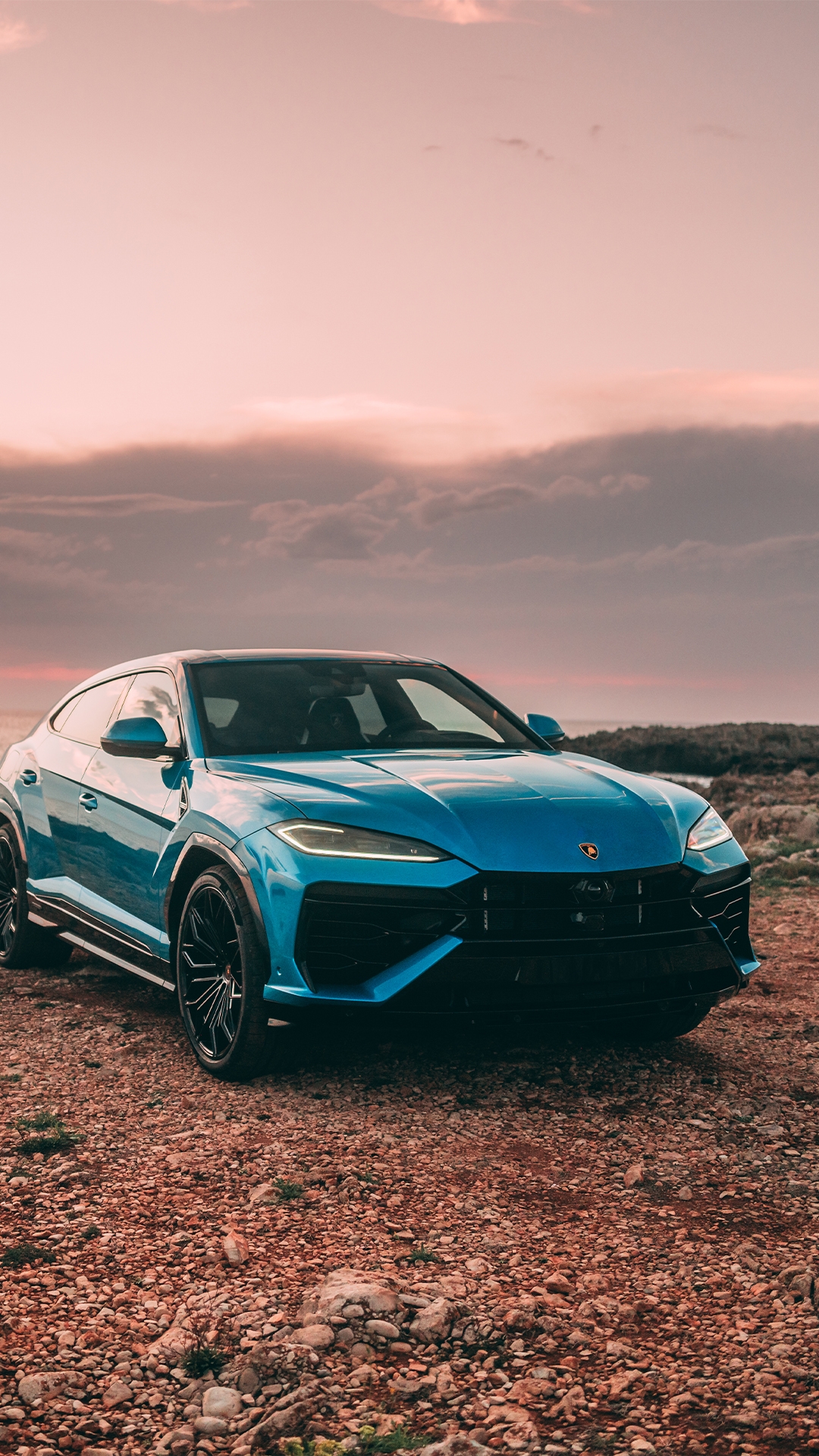 Lamborghini Urus ・ランボルギーニ・ウルス ランボルギーニ ウルスの価格・新型情報・グレード諸元 価格.com