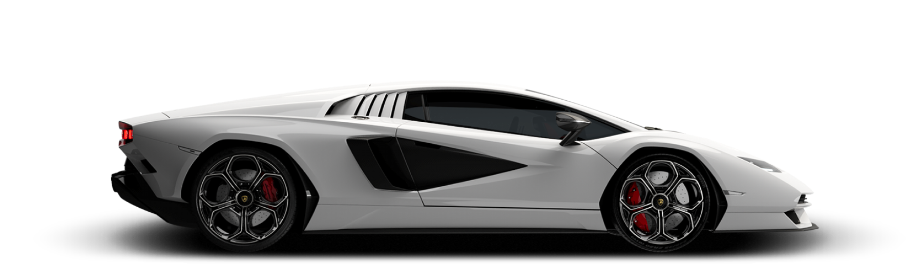 familyChooser-Countach.png