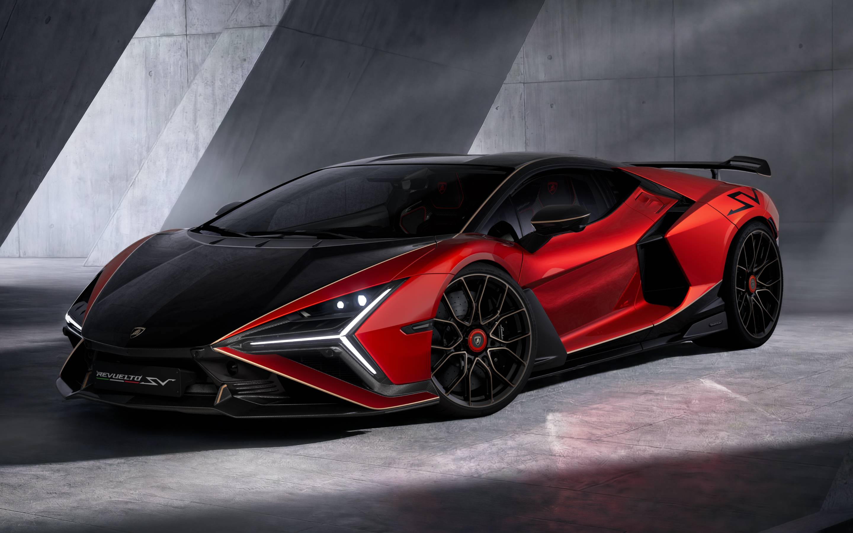 Lamborghini Die Prospekte ランボルギーニ ランボルギーニ - 公式