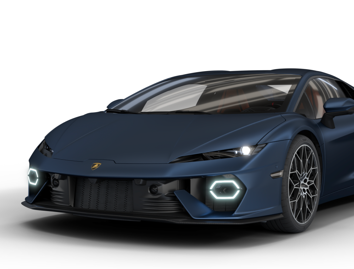 正規品 ランボルギーニ Lamborghini ランボルギーニ - 公式サイト | Lamborghini.com
