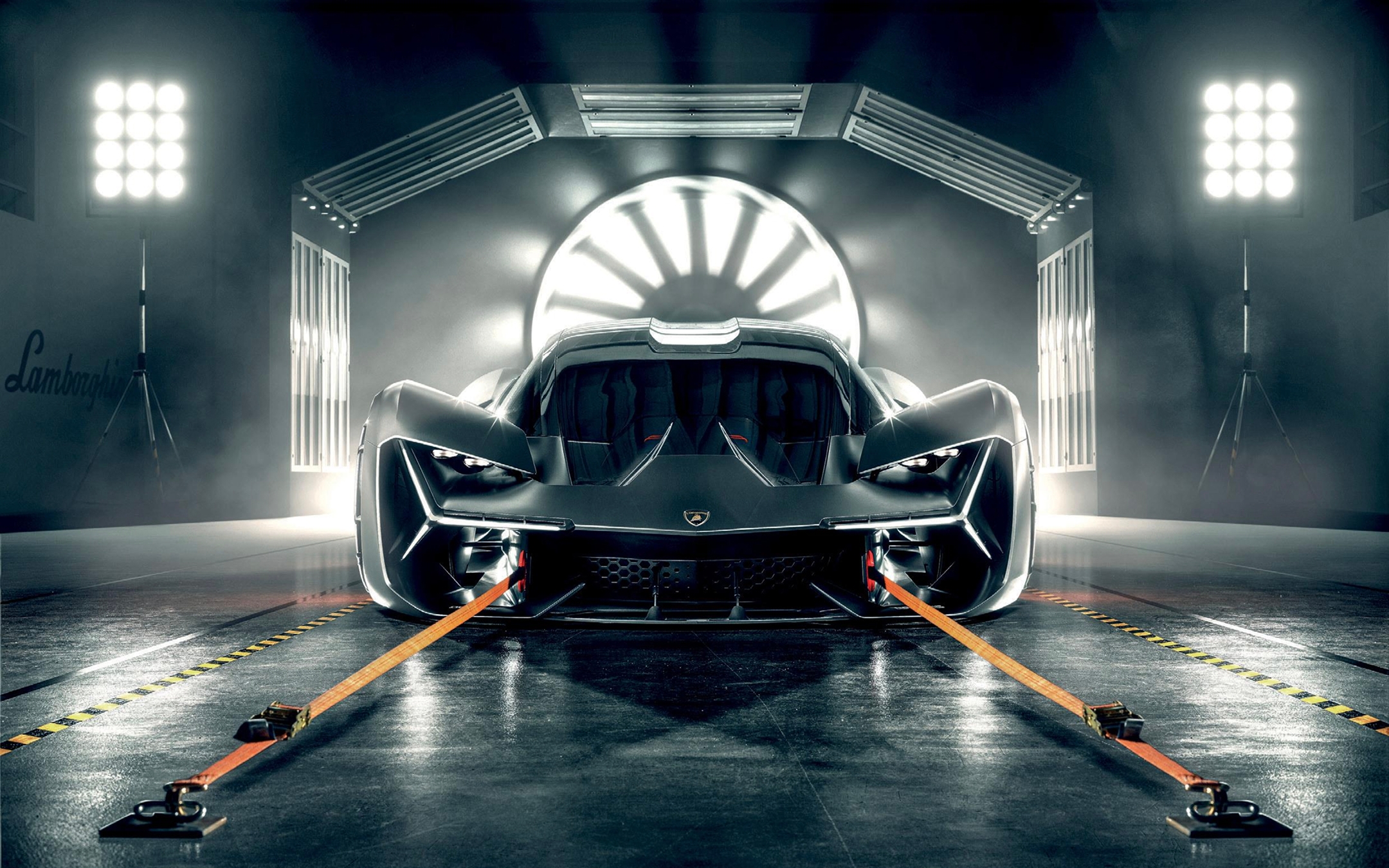 ムニオ OMNIGOD｜スプレッドカラーマニッシュシャツ(56-960E) - SPACE MOO