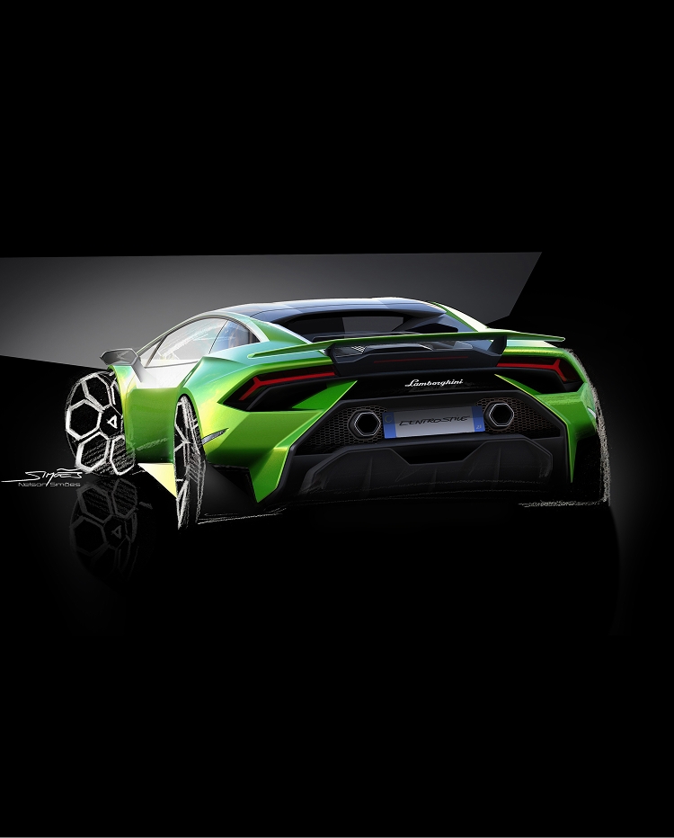 minigt ウラカン　Lamborghini Huracán グリーン MINI GT #149 LB☆WORKS Lamborghini Huracán Version 2 Green