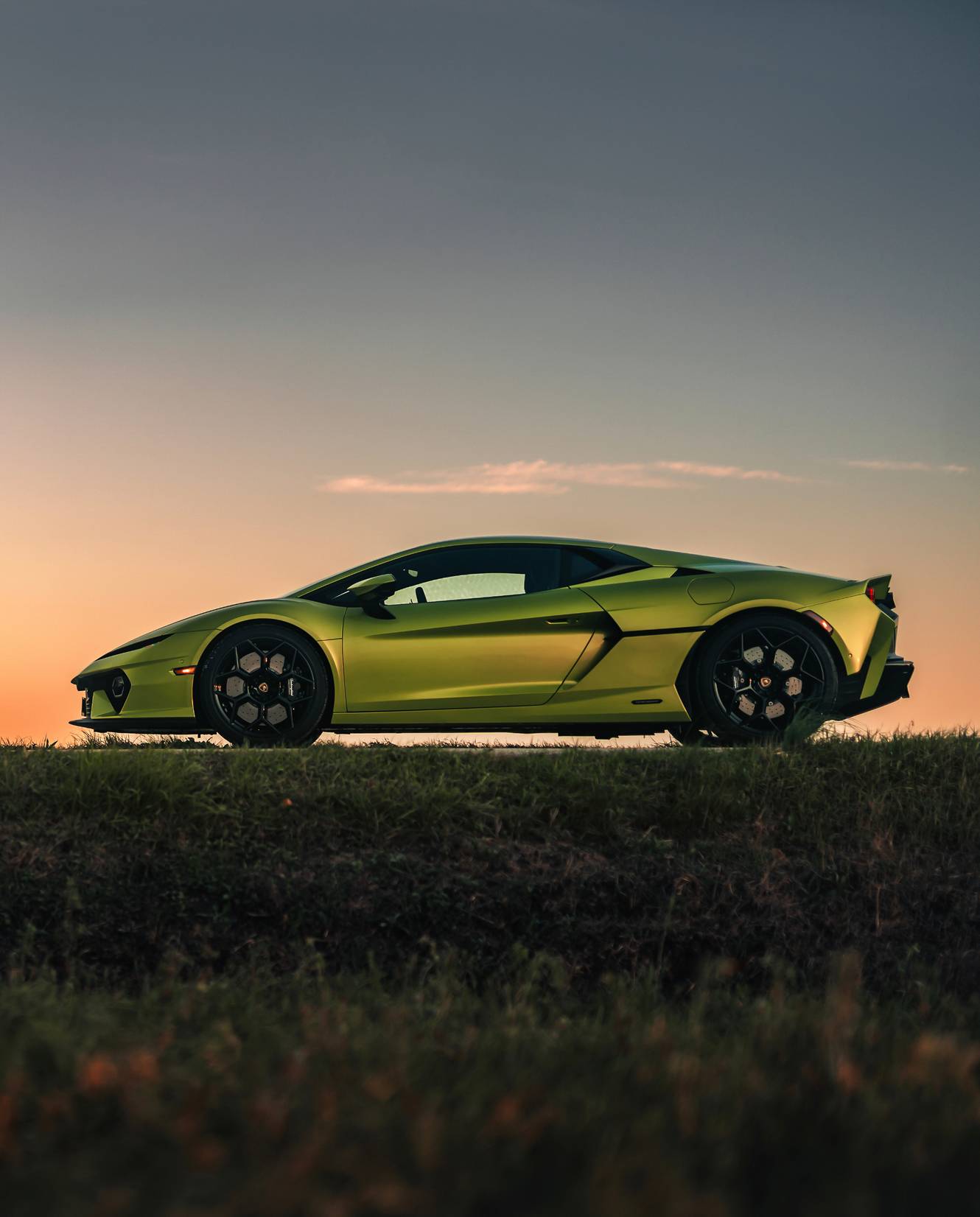 Temerario | Lamborghini.com