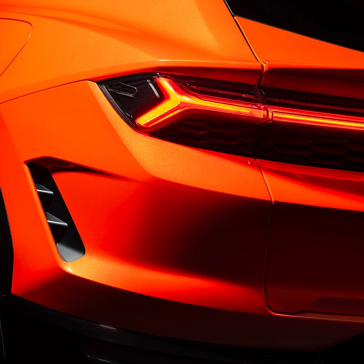 URUS ホワイト 電動乗用車 オープンカー　ランボルギーニ 楽天市場】電動乗用ラジコン ランボルギーニ ウルス URUS W
