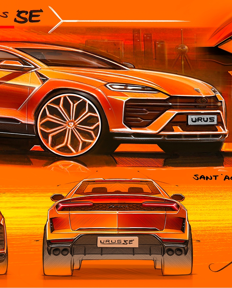 URUSさま専用 車両詳細 | TOPRANK