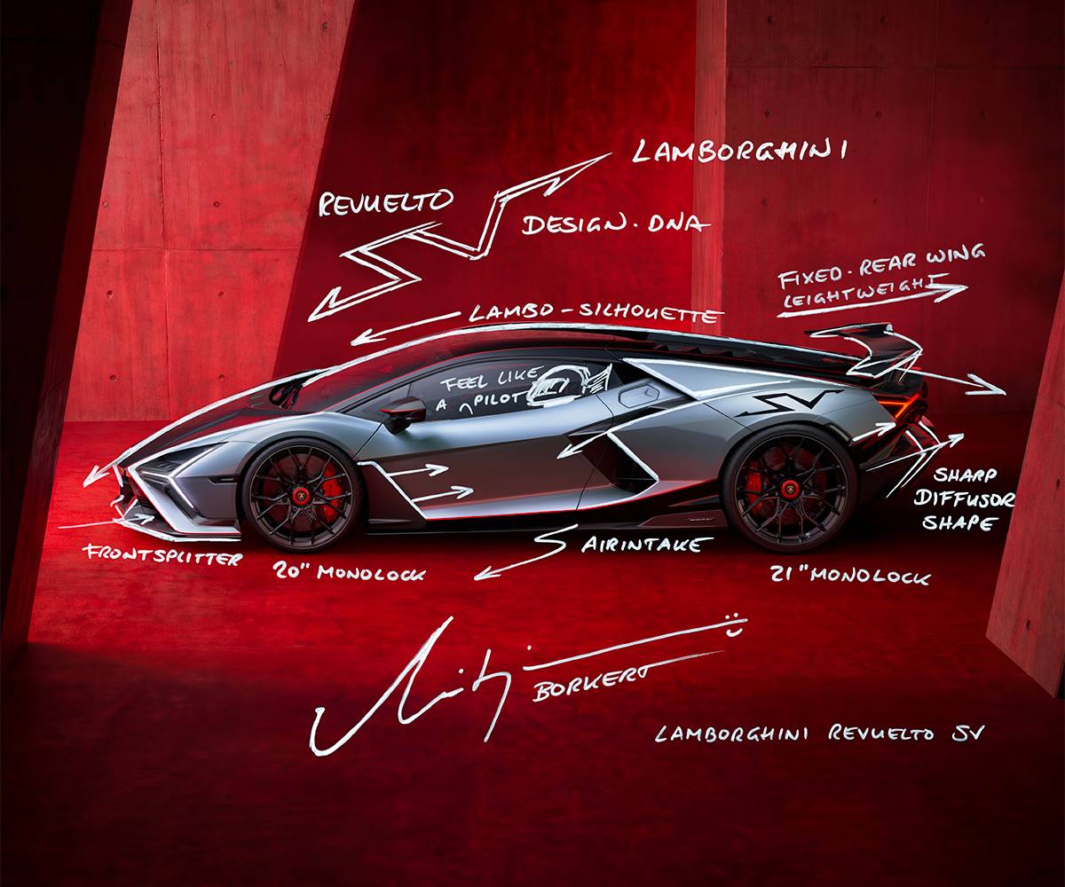 https://www.lamborghini.com/sites/it-en/files/DAM/lamborghini/0_facelift_2025/model_details_new/revuelto_sv/sketches/2_m.jpg