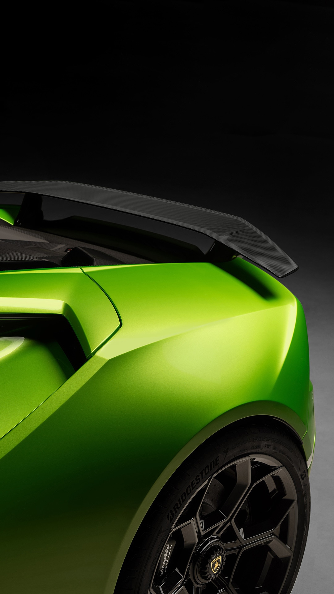 4 Stück Auto Einstiegsleisten Schutz, für Lamborghini Huracan Aventador  Urus Gallardo Kratzfest Aufkleber Starke Haftung Kohlefaser Kantenschutz :  : Auto & Motorrad