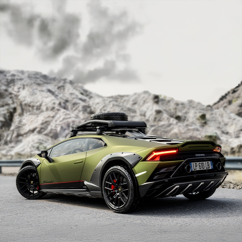 京商製1/64ミニカーディスプレイケース (ランボルギーニ) Amazon.co.jp: 京商 1/64 ランボルギーニシリーズ専用 ミニカー