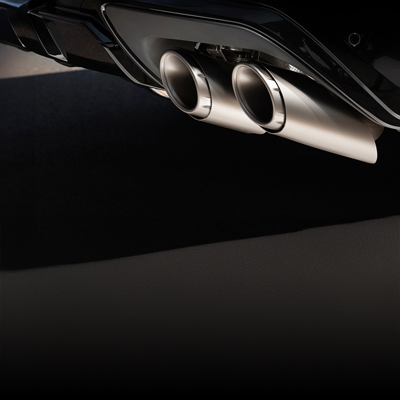 Lamborghini Urus SE 収納ケースと付属品 Accessori originali - Urus SE | Lamborghini.com
