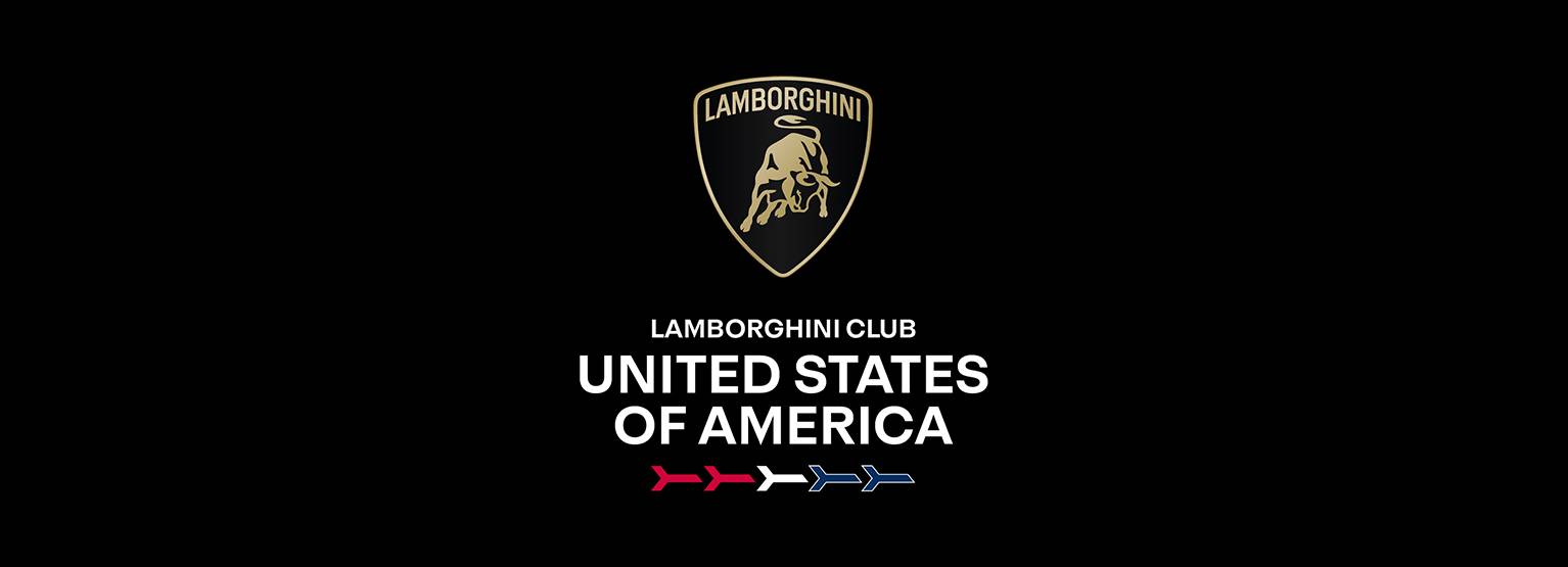 Lamborghini Club USA | Lamborghini.com