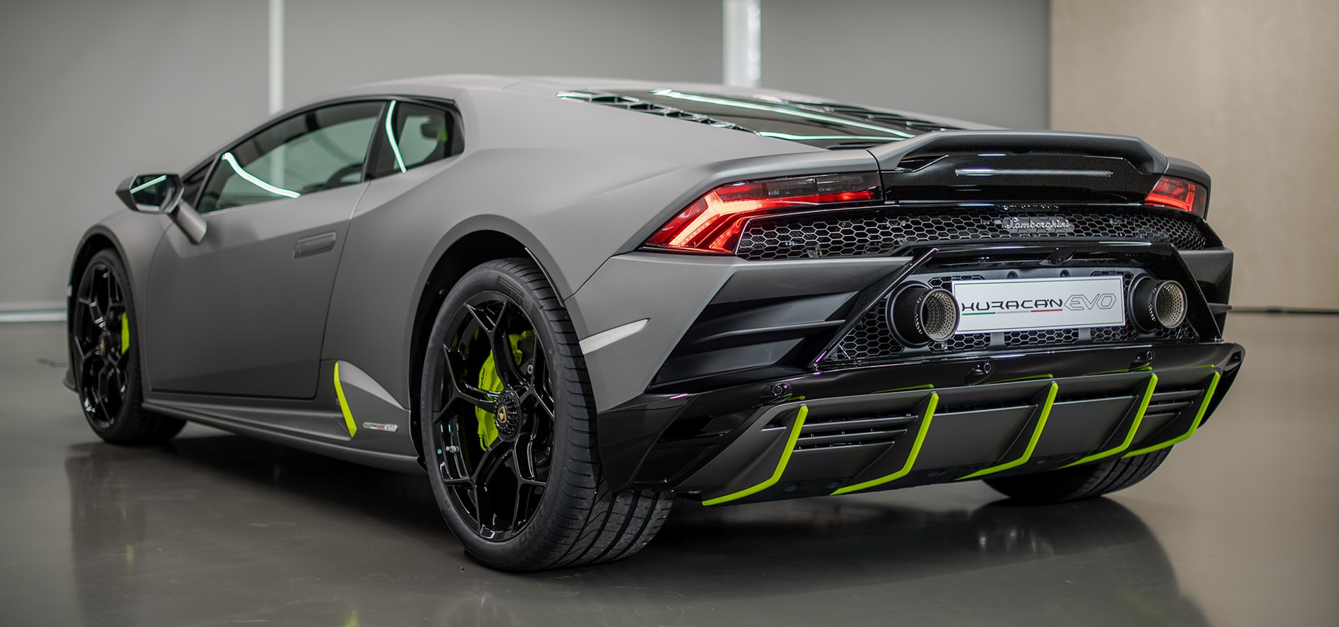 Lamborghini-Autoabdeckung✅, maßgeschneidert für Ihr Fahrzeug,  Lamborghini-Fahrzeugautoabdeckung✅ Autoschutz für alle Lamborghini-Modelle✅  Urus Huracan