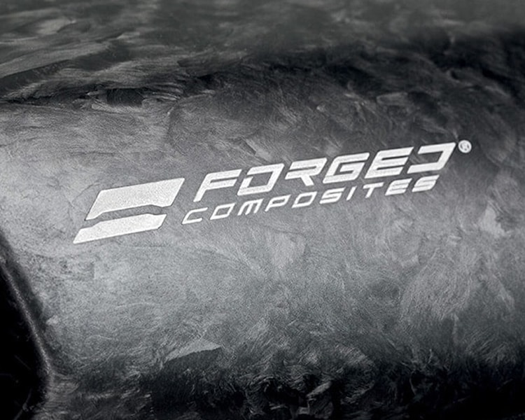 Forged Composites® 