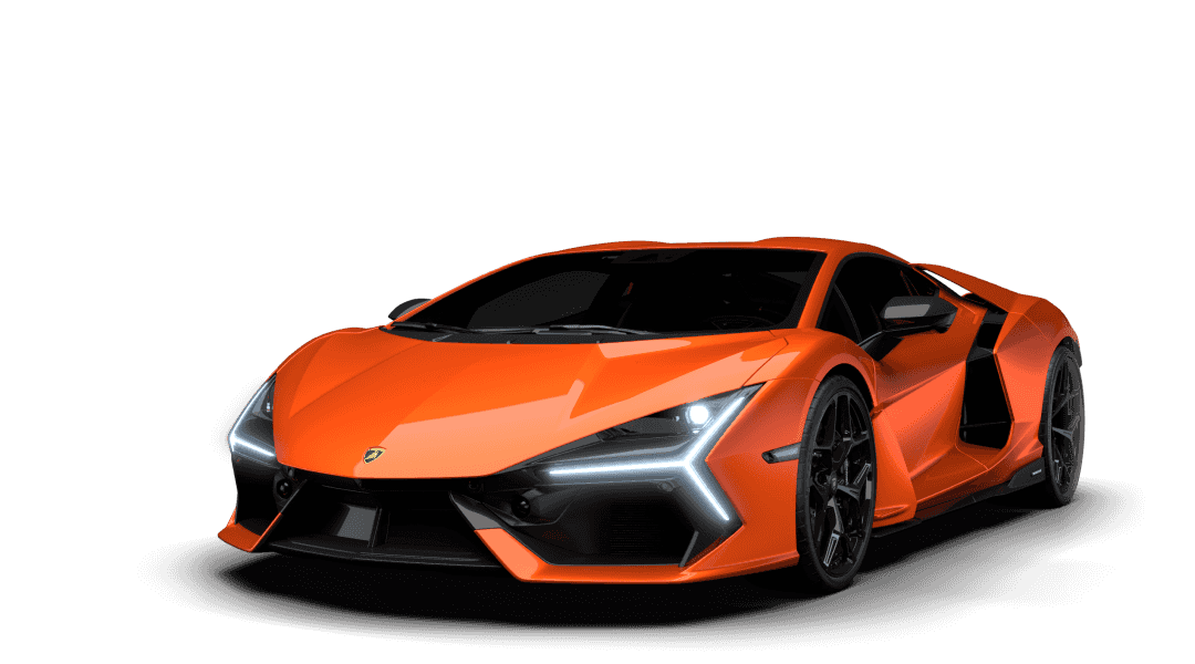 Descubrir 105+ imagen lamborghini t