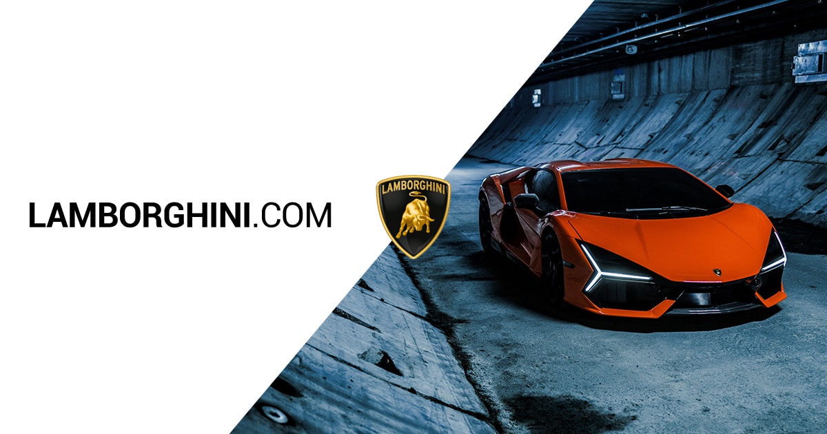 Chói mắt” với Lamborghini Urus màu đỏ độc nhất Việt Nam của đại gia Lâm Đồng