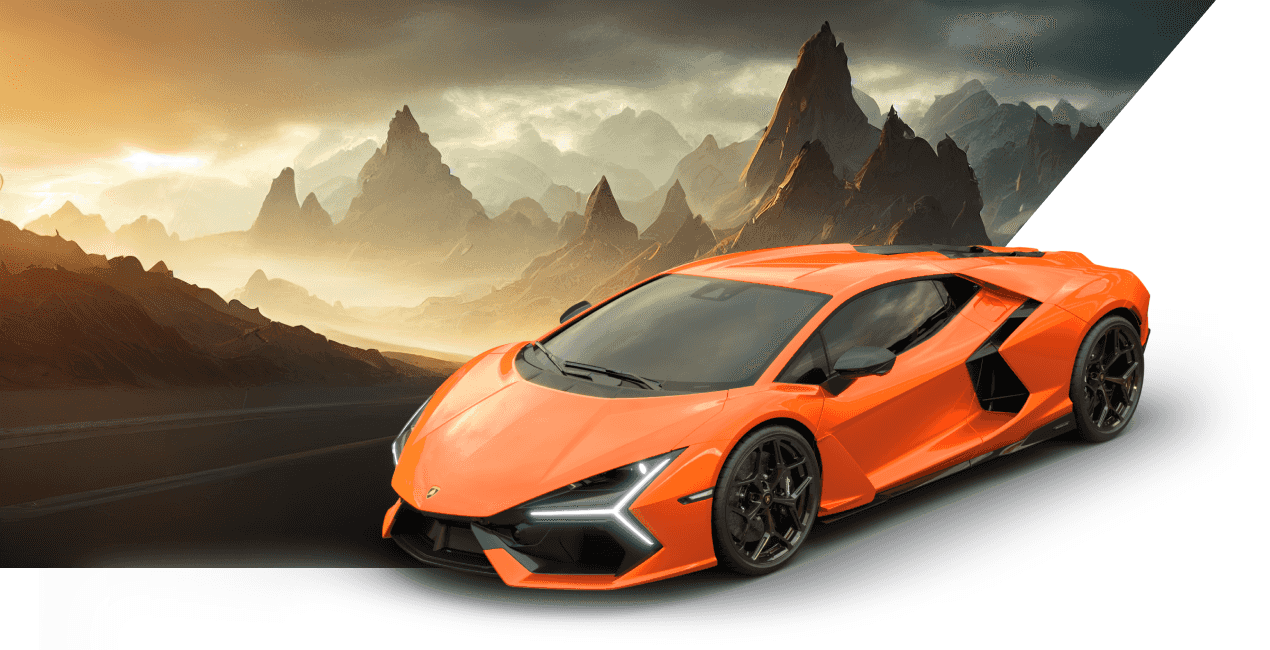 9 Stück Plüsch Autositzbezug, für Lamborghini Revuelto Coupe 2023+ Winter  Kaninchenfell Sitzbezüge vorne und hinten Sitzkissen Weich und flauschig,A  : : Auto & Motorrad