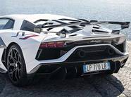 Lamborghini Aventador Nachbau Lamborghini Aventador Beschleunigung Lamborghini Aventador Nachbau Lamborghini Aventador Beschleunigung