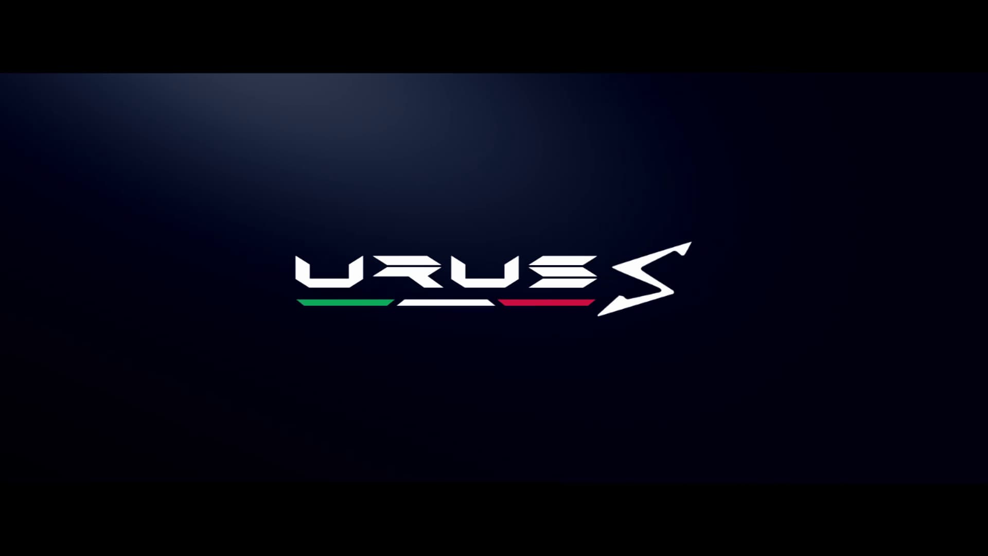 2021 Lamborghini Urus SUV Digital Showroom | Lamborghini Las Vegas