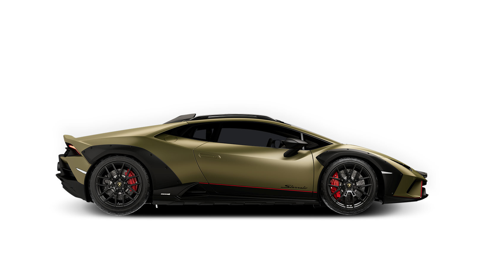 De kerk Maak avondeten af hebben Automobili Lamborghini - Official Website | Lamborghini.com