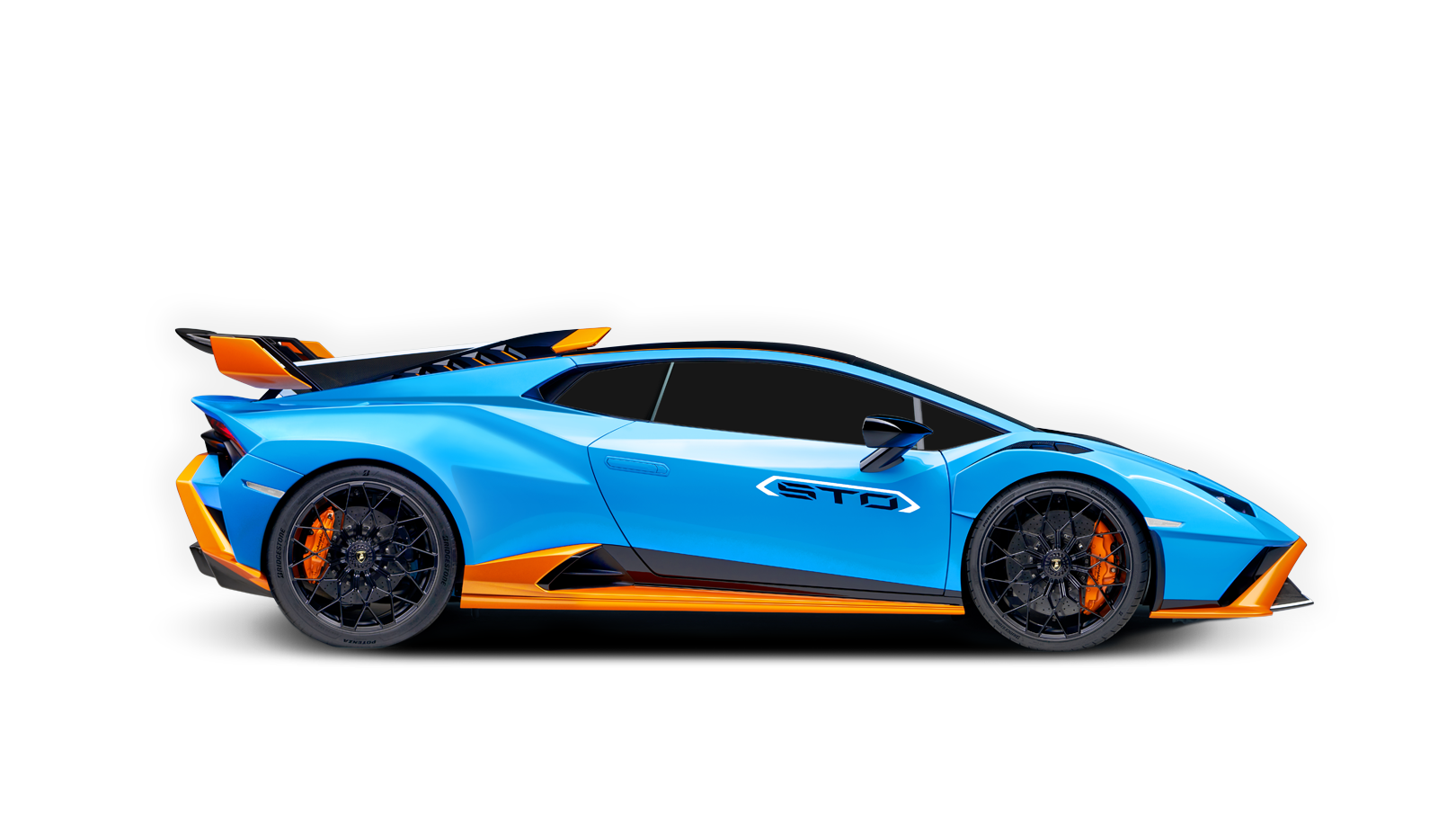 Automobili Lamborghini Official Website Lamborghini Com