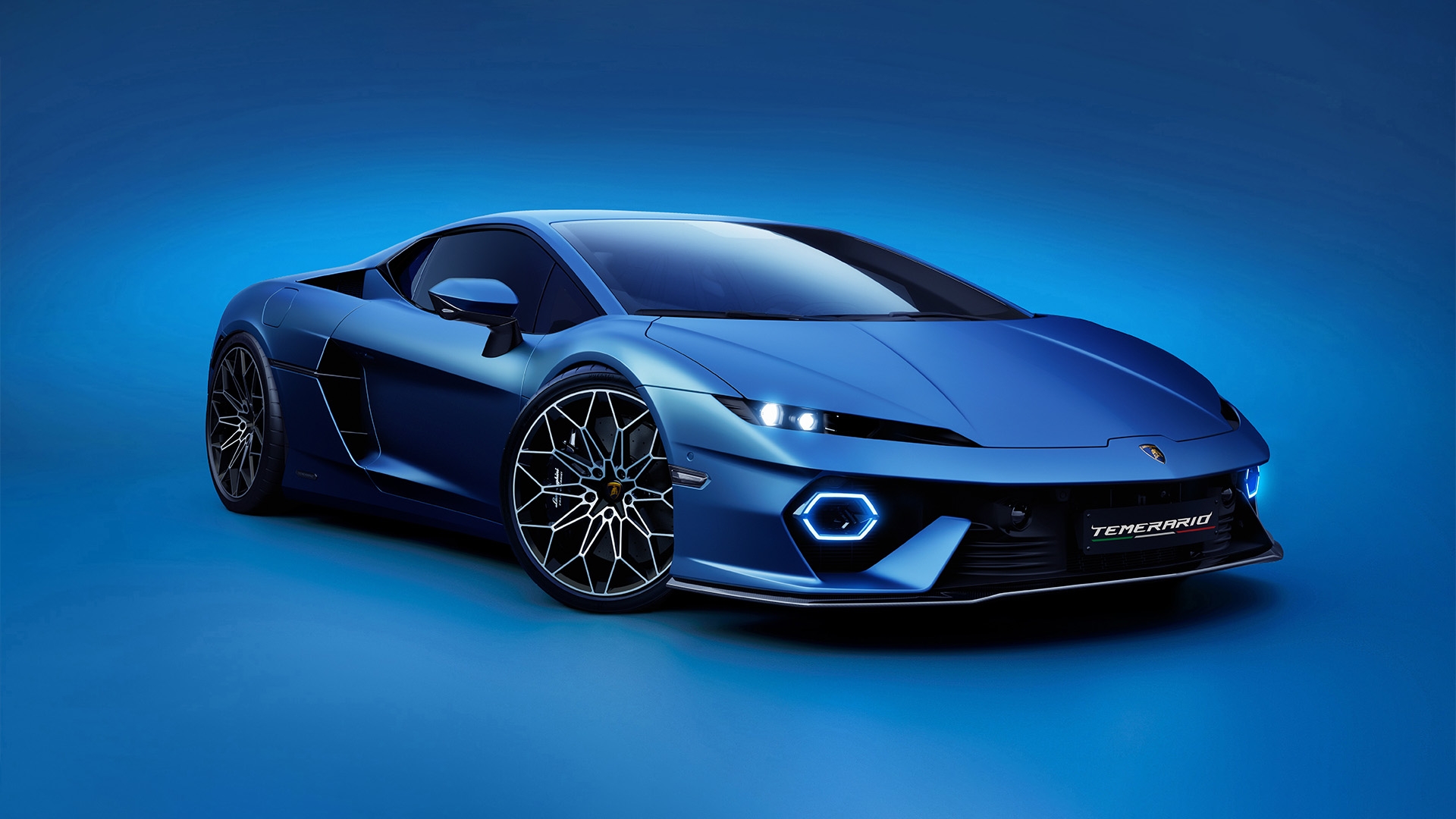訳あり福袋 送料無料 セール わけあり 福袋 レディ Temerario | Lamborghini.com アクセサリー
