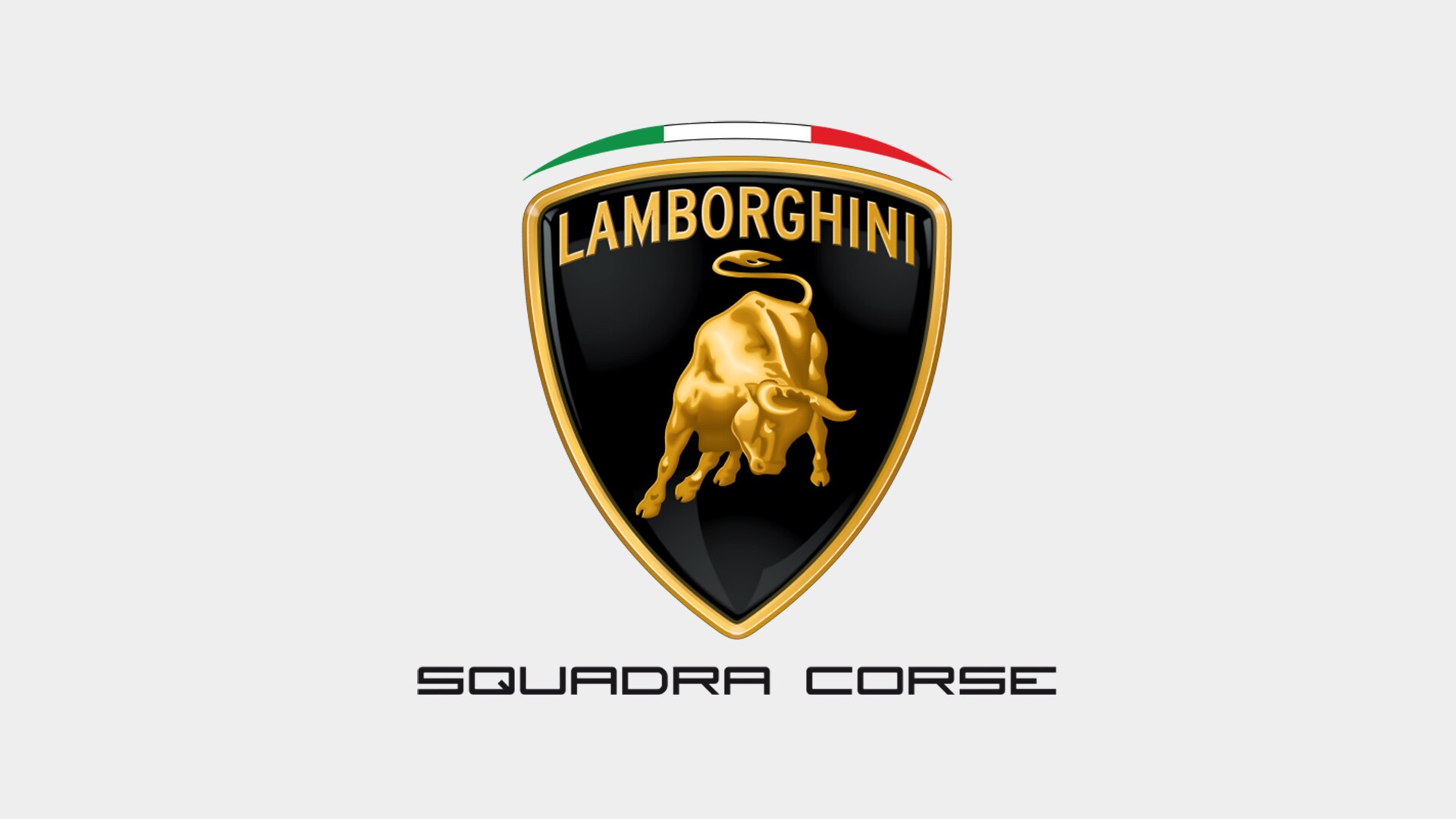 Mirko Bortolotti Lamborghini Com