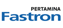 Pertamina Fastron