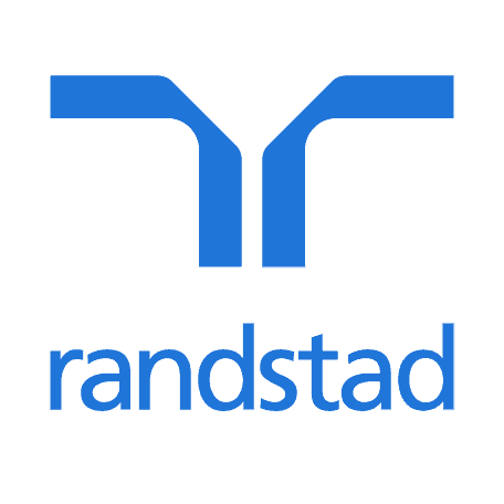 randstad