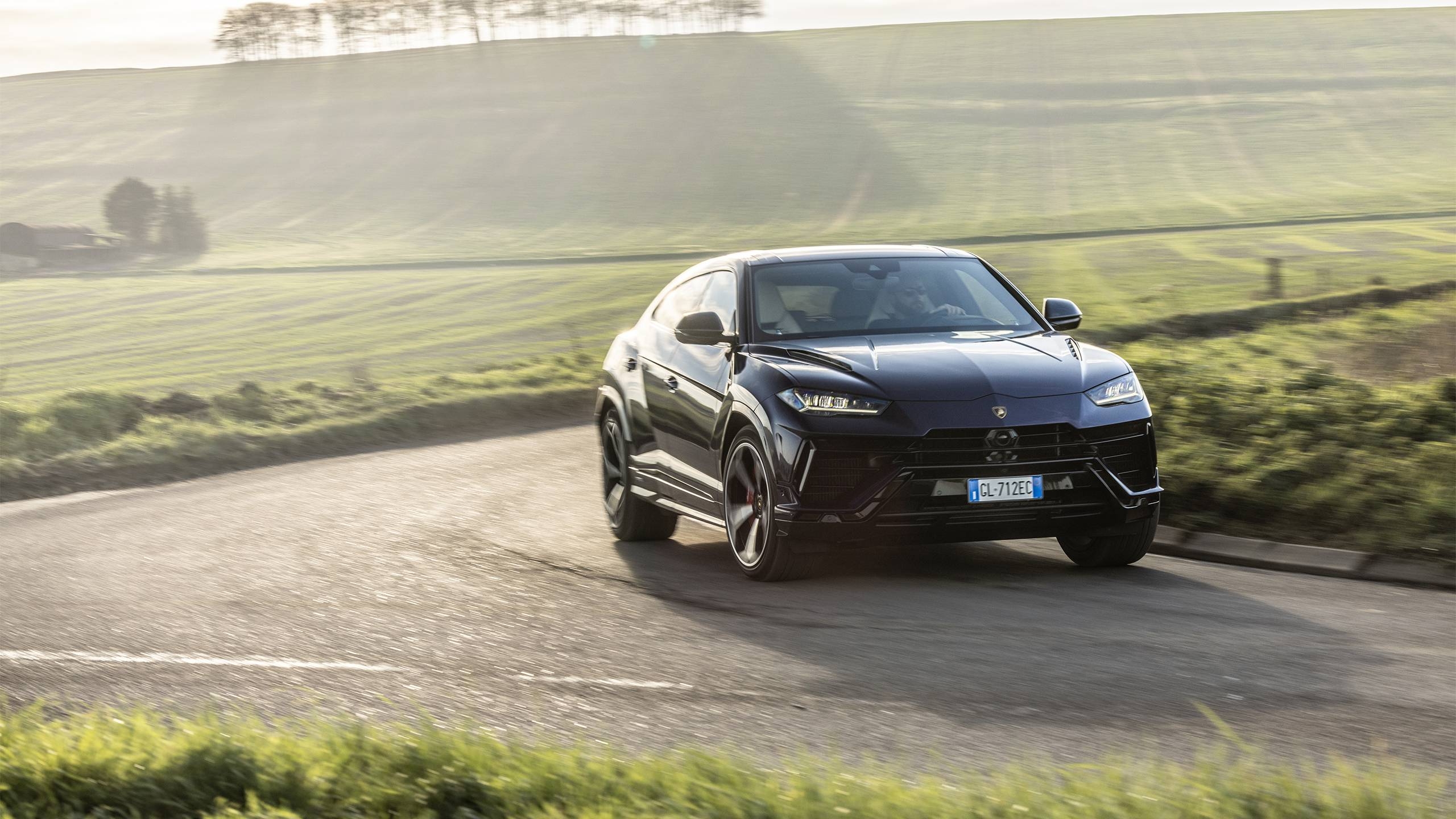 Urus Lamborghini | Lamborghini.com Urus Lamborghini | Lamborghini.com