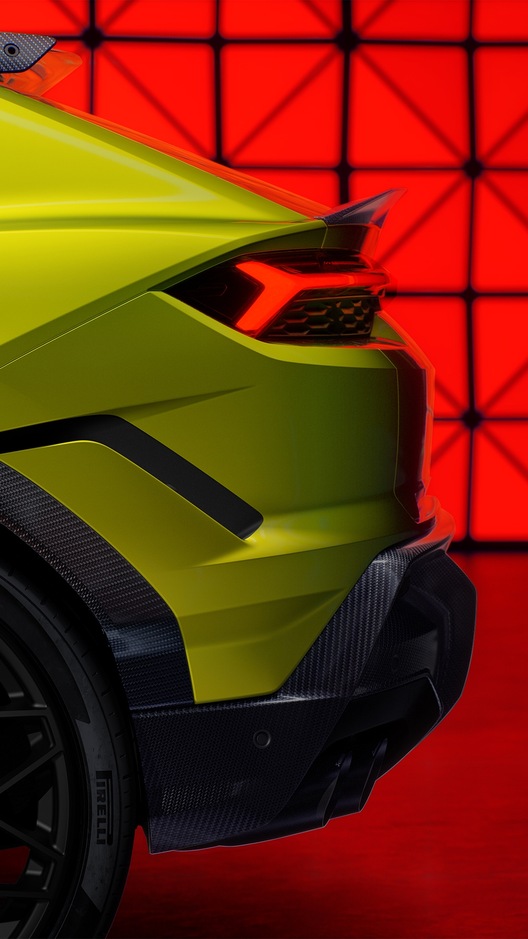 【超希少】ランボルギーニ　ザ・レジェンド ランボルギーニ - 公式サイト | Lamborghini.com