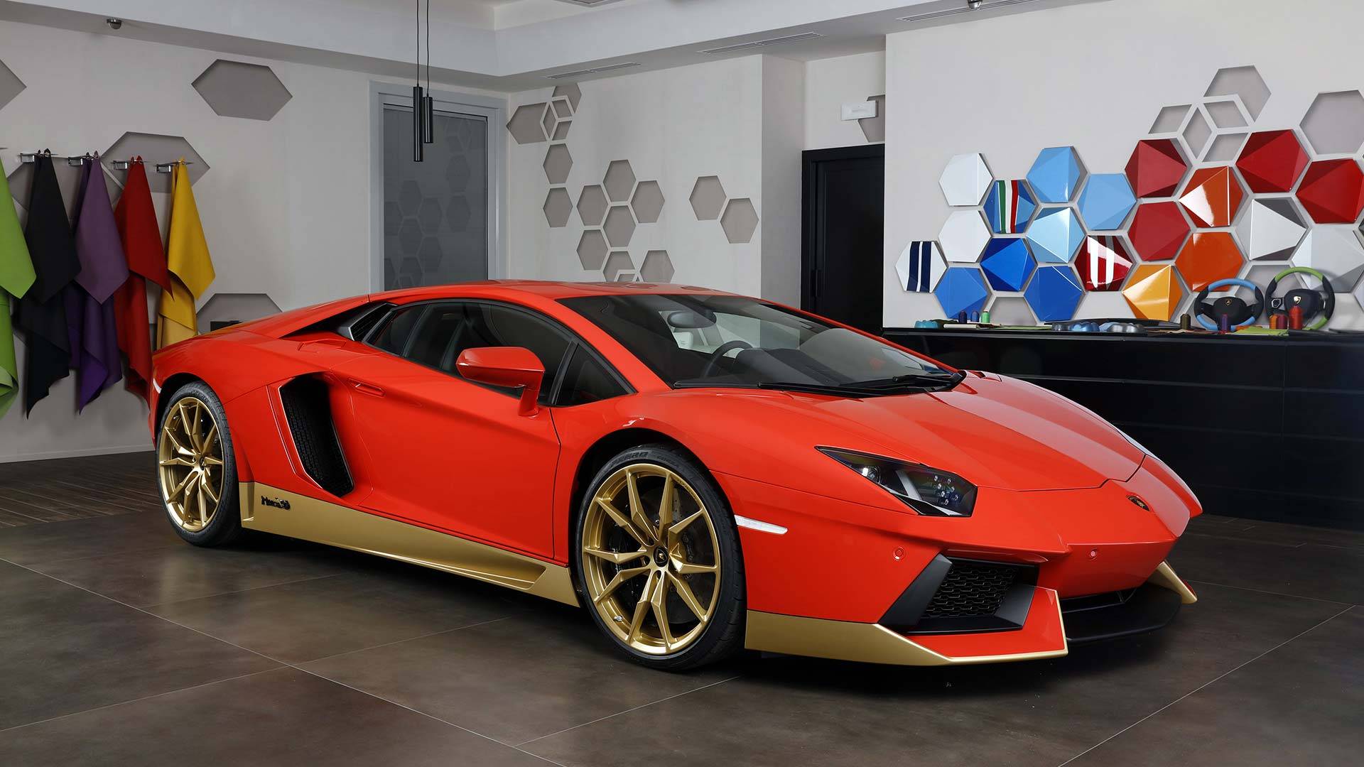 aventador miura 3.jpg
