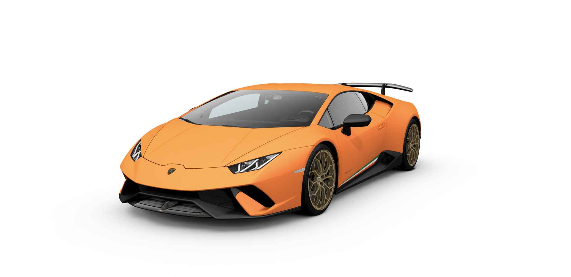 huracan-performante-configuratore.jpg