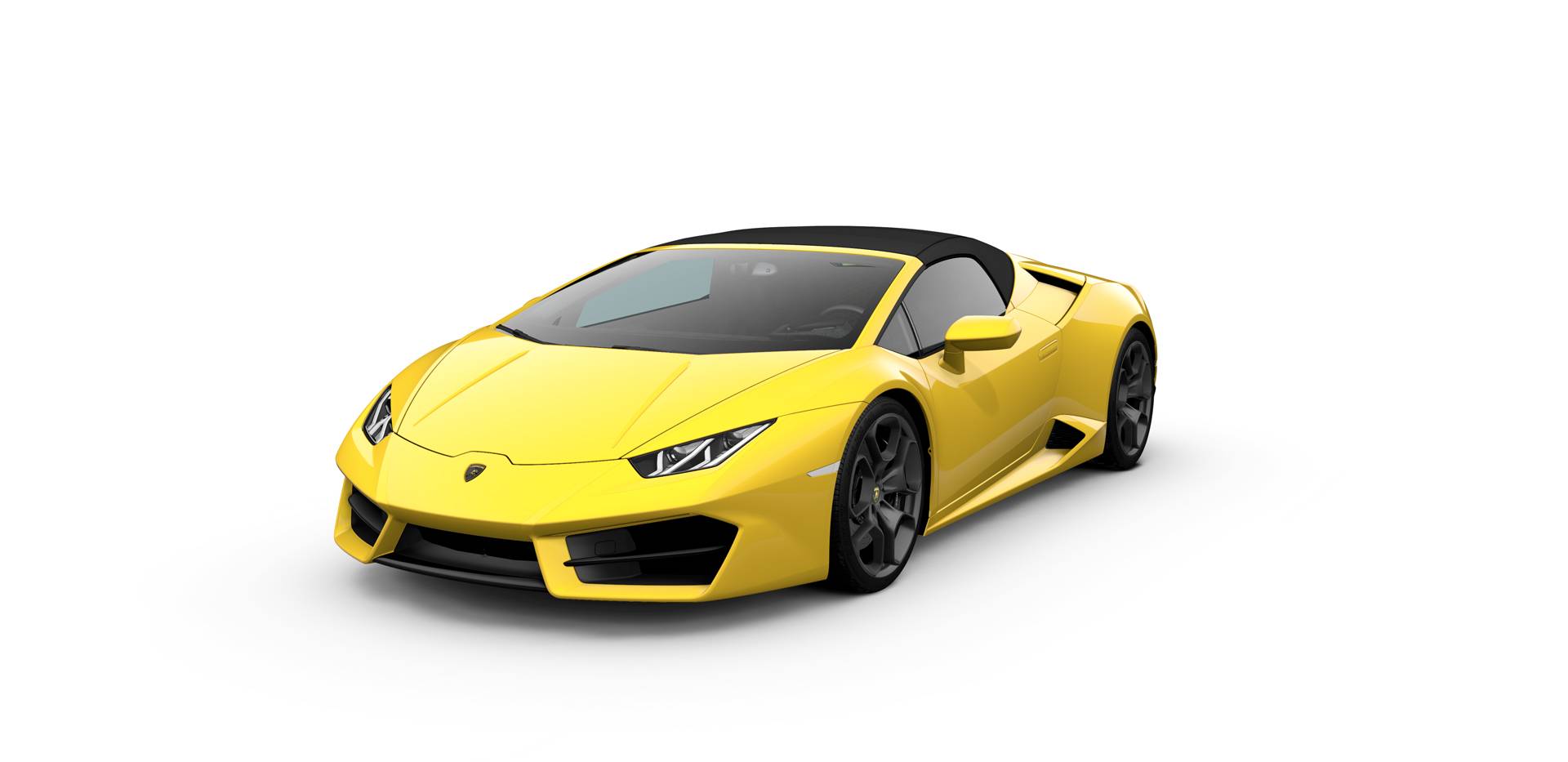 96 Koleksi Gambar Mobil Lamborghini Huracan HD Terbaik