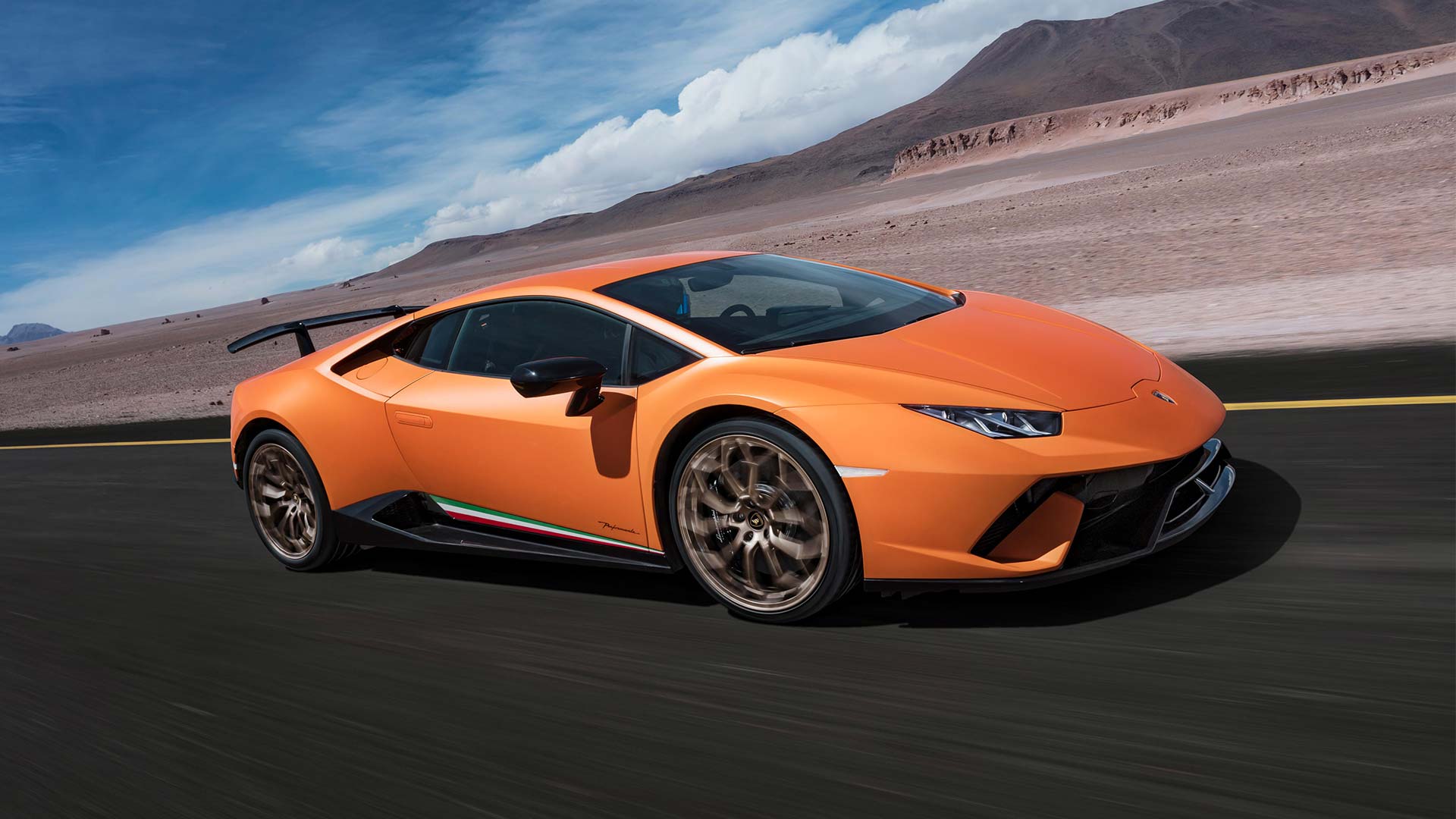 Lamborghini Car Dealership near Fort Lauderdale FL | New and Used Cars, Parts, and Service near ...