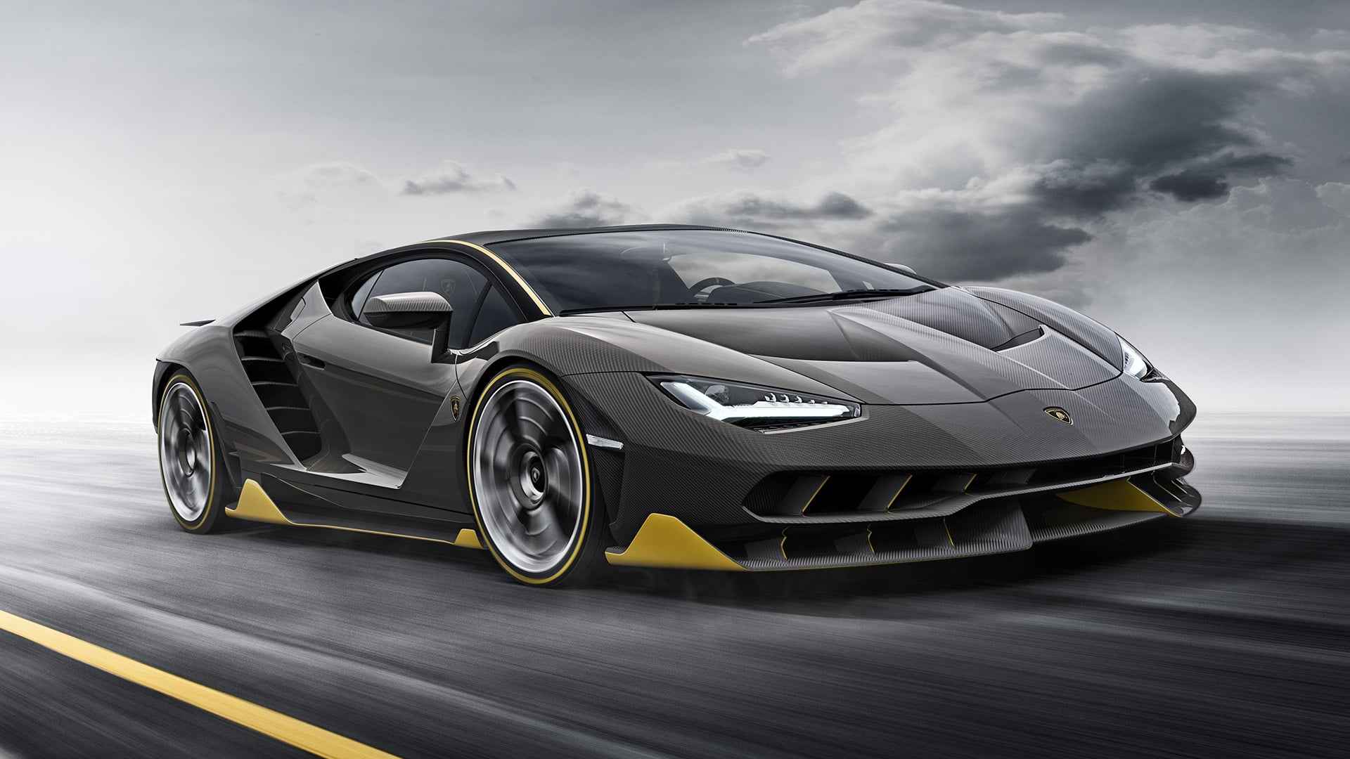 Image result for lamborghini 2017