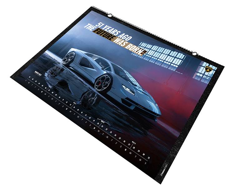 calendar_04_m.jpg