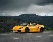 Lamborghini Gallardo 2003 2013 Lamborghini Gallardo Buying Guide From