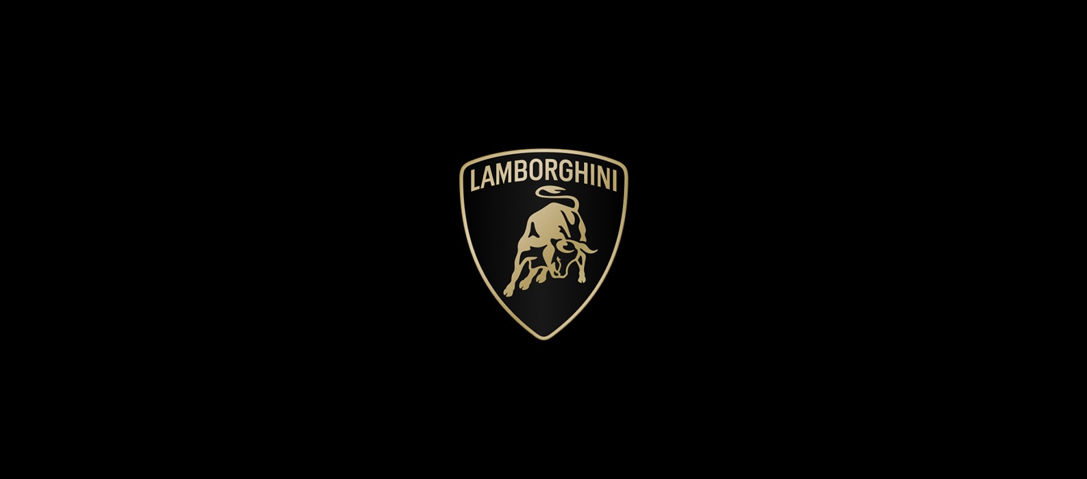 www.lamborghini.com