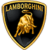 Lambrghini